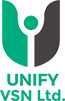 UNIFY VSN Ltd